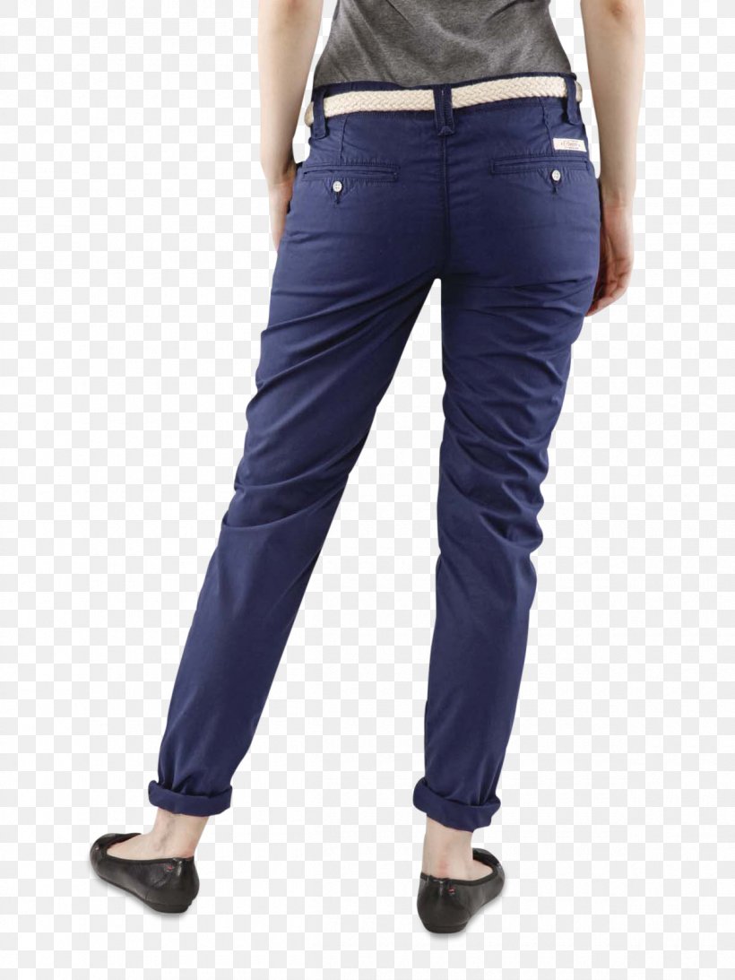 Jeans Jeggings Denim Leggings Waist, PNG, 1200x1600px, Jeans, Blue, Clothing, Cobalt Blue, Denim Download Free