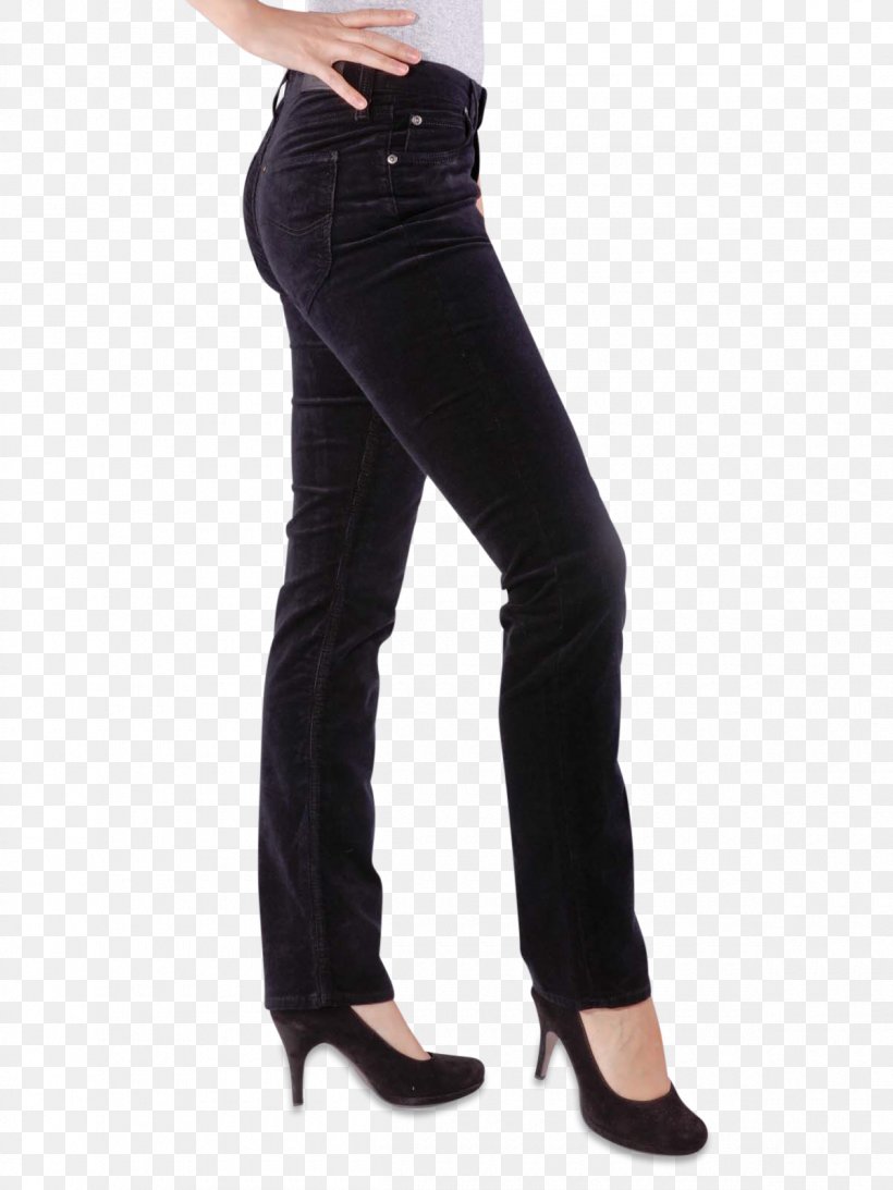 Jeans Slim-fit Pants Sweater Denim, PNG, 1200x1600px, Watercolor, Cartoon, Flower, Frame, Heart Download Free