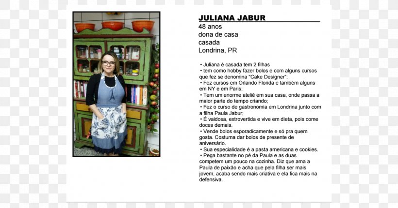 Juliana Mother Advertising Son Brazil, PNG, 1200x630px, Juliana, Advertising, Bake Off Brasil, Book, Brazil Download Free