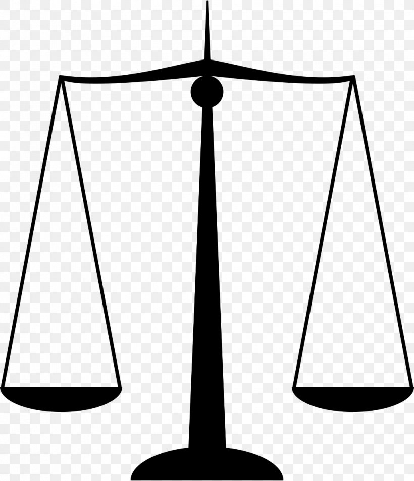 Justice Measuring Scales Clip Art, PNG, 1030x1199px, Justice, Black And White, Court, Law, Measurement Download Free