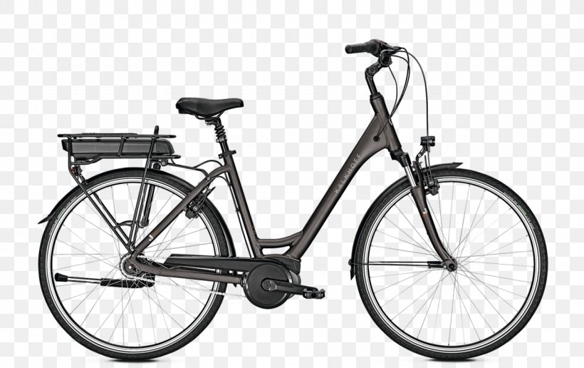 Kalkhoff Electric Bicycle Scooter Step-through Frame, PNG, 1280x806px, Kalkhoff, Automotive Exterior, Bicycle, Bicycle Accessory, Bicycle Drivetrain Part Download Free