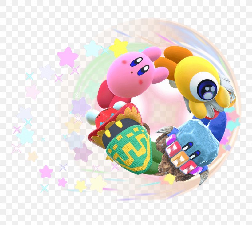 Kirby Star Allies King Dedede Meta Knight Kirby's Dream Land Kirby: Nightmare In Dream Land, PNG, 1140x1020px, Kirby Star Allies, Baby Toys, Easter Egg, Hal Laboratory, King Dedede Download Free
