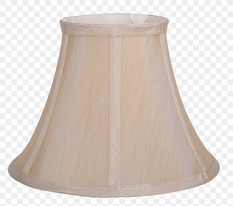 Lighting Beige, PNG, 1772x1571px, Lighting, Beige Download Free