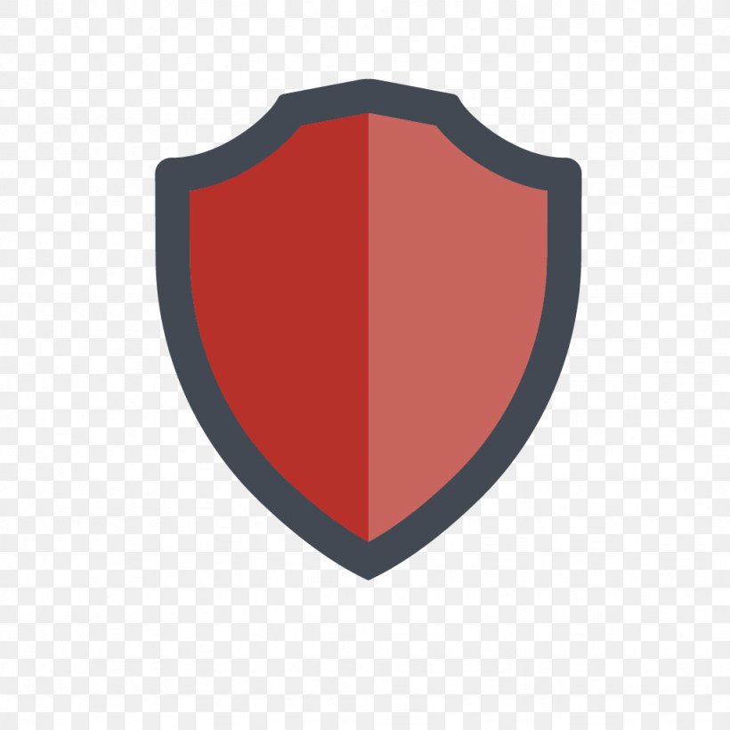 Logo Font, PNG, 1024x1024px, Logo, Red, Shield, Symbol Download Free