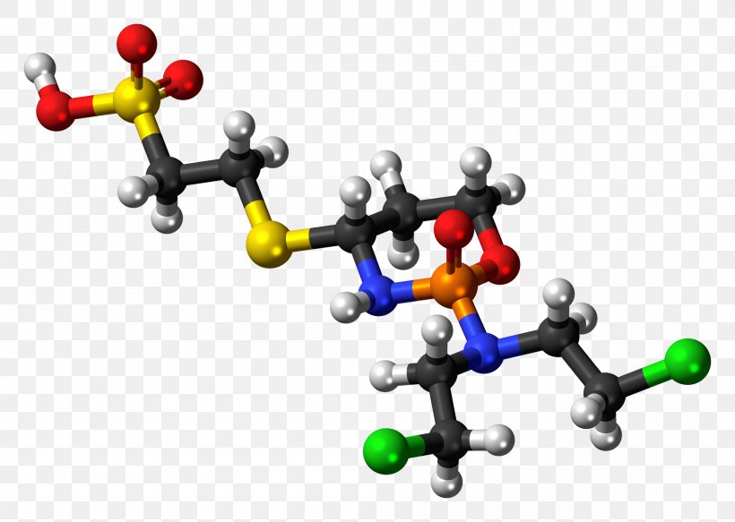 Mafosfamide 4-Hydroxycyclophosphamide Chemotherapy Alkylating Antineoplastic Agent, PNG, 2000x1424px, Cyclophosphamide, Alkylating Antineoplastic Agent, Ballandstick Model, Body Jewelry, Chemotherapy Download Free