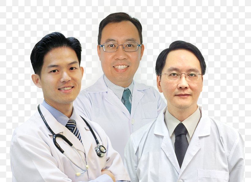 Medicine Physician Ophthalmology Top Vision Eye Specialist Centre Sdn. Bhd. Eye Care Professional, PNG, 800x594px, Medicine, Cataract, Diabetic Retinopathy, Eye, Eye Care Professional Download Free