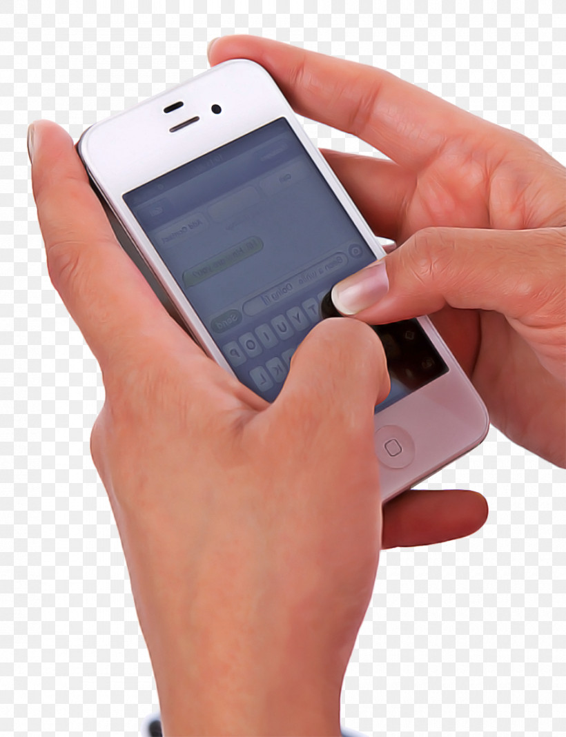 Mobile Phone Gadget Communication Device Smartphone Technology, PNG, 900x1173px, Mobile Phone, Communication Device, Finger, Gadget, Gesture Download Free