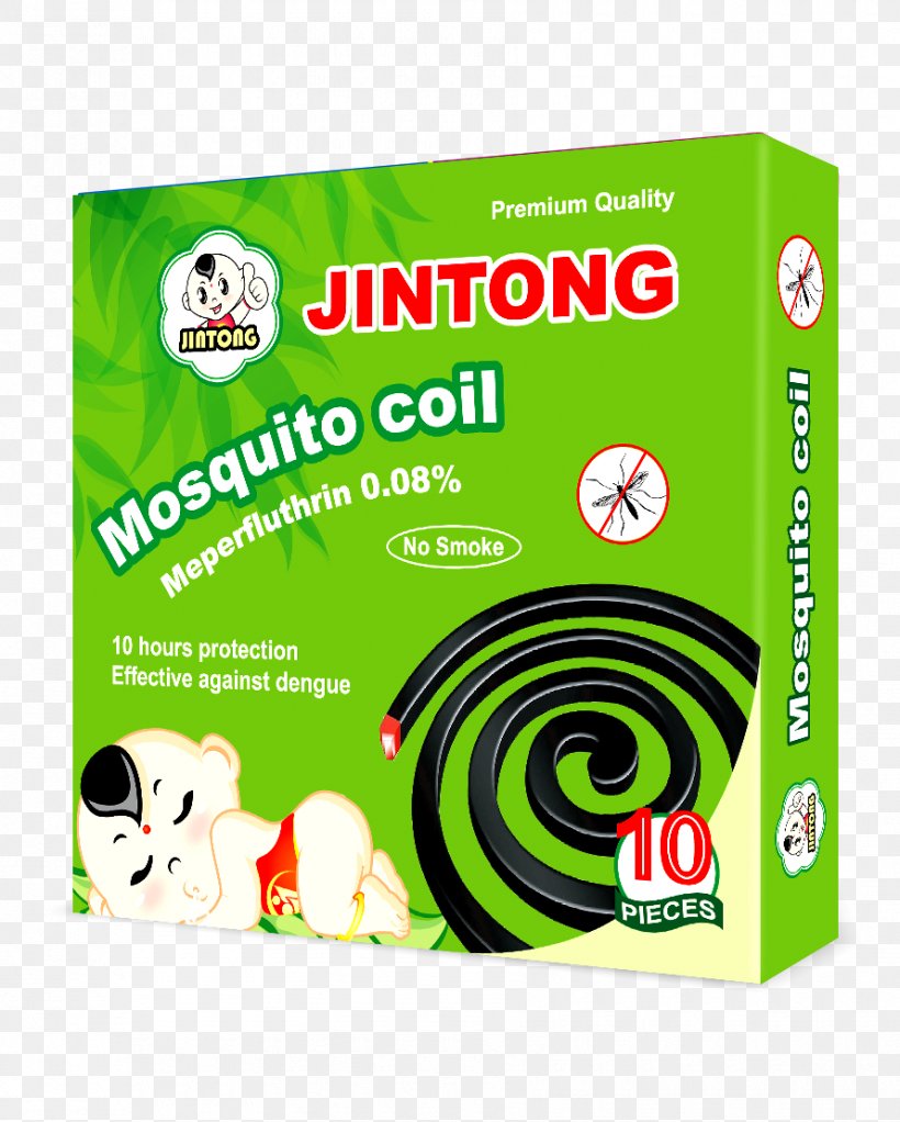 Mosquito Coil Brand Alibaba Group, PNG, 890x1110px, Mosquito, Alibaba Group, Brand, Chemical Substance, Grass Download Free