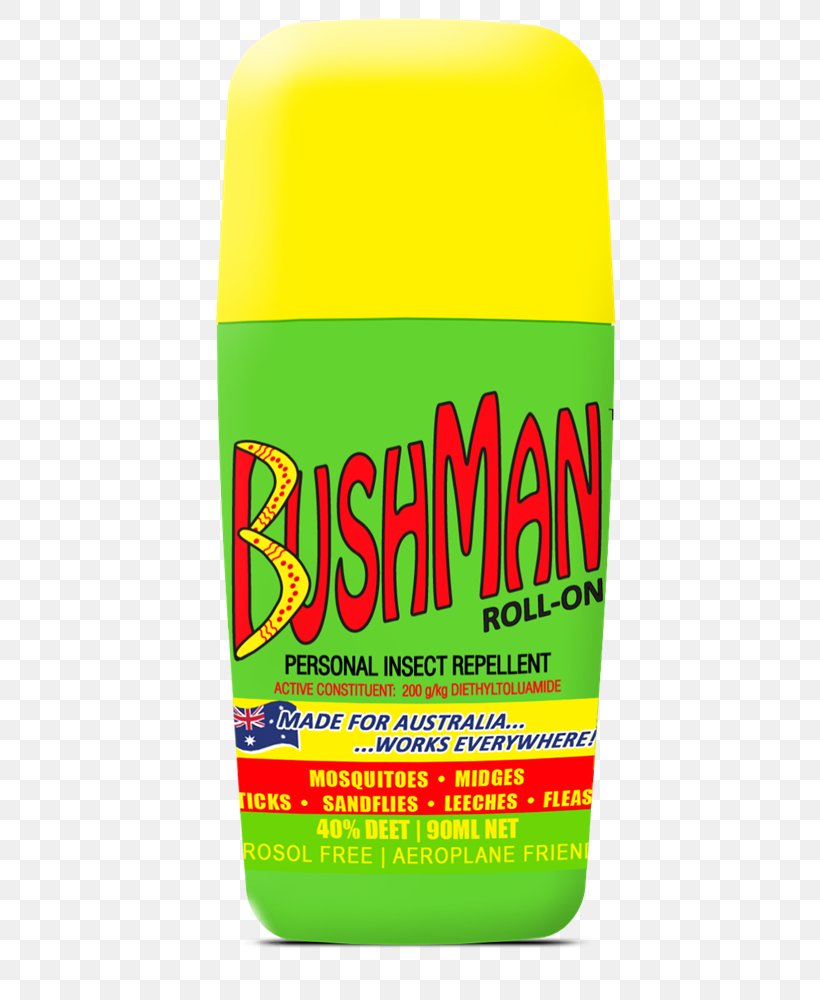 Mosquito Household Insect Repellents DEET Bushman Repellent Aerosol Spray, PNG, 447x1000px, Mosquito, Aerosol, Aerosol Spray, Deet, Health Download Free
