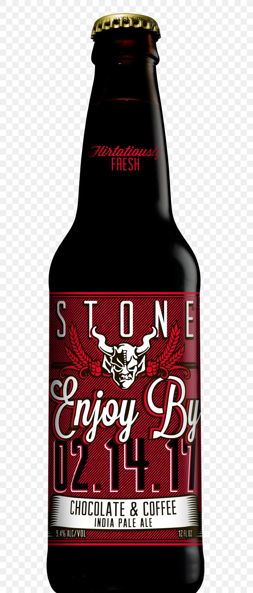 Pale Ale Beer Bottle Stout, PNG, 599x1920px, Ale, Alcoholic Beverage, Alesmith Brewing Company, Beer, Beer Bottle Download Free