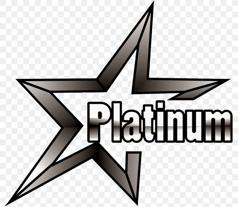 Platinum Business Gold 転職 Clip Art, PNG, 1088x945px, Platinum, Black And White, Brand, Business, Ecommerce Download Free