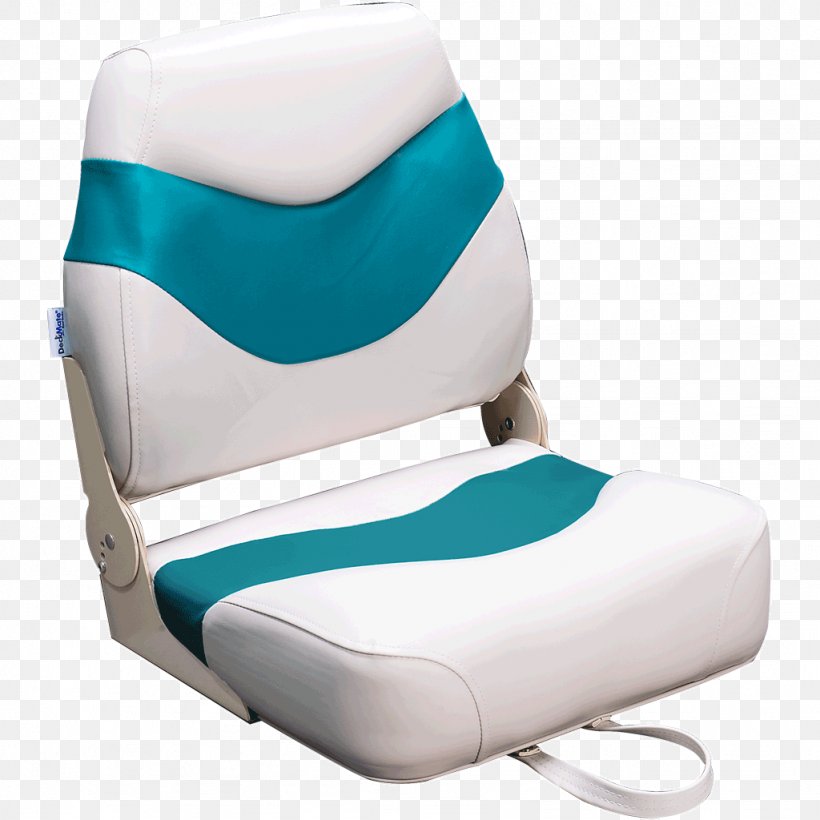 Pontoon Baby & Toddler Car Seats Boat Chair, PNG, 1024x1024px, Pontoon, Aqua, Baby Toddler Car Seats, Boat, Car Download Free