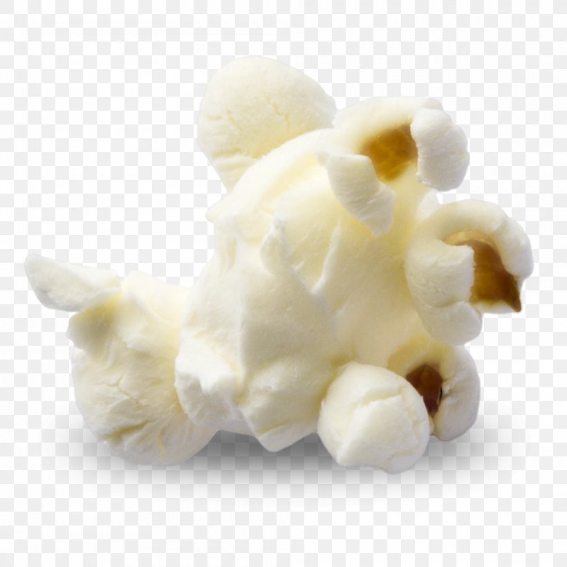 Popcorn Seasoning Halal, PNG, 1000x1000px, Popcorn, Butter, Chocolate Fountain, Food, Halal Download Free