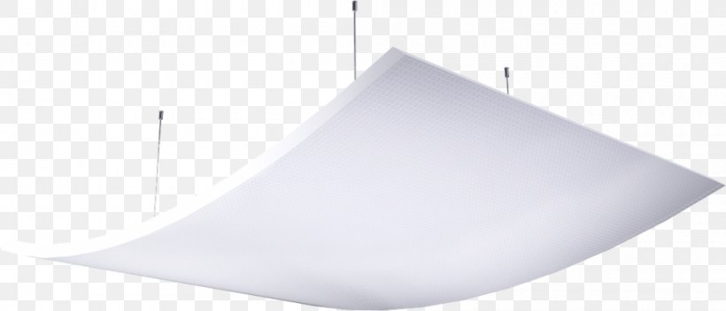 Product Design Angle Ceiling, PNG, 1000x430px, Ceiling, Ceiling Fixture, Light, Light Fixture, Lighting Download Free