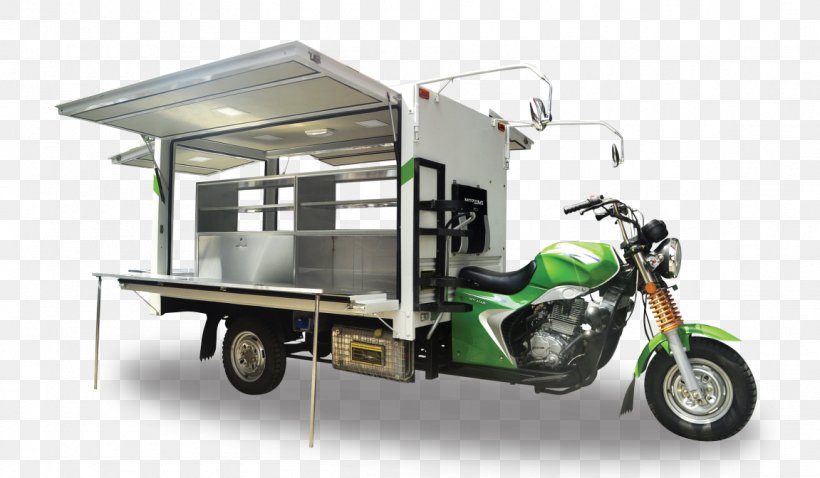 PT Nozomi Otomotif Indonesia Motor Vehicle Scooter Motorcycle, PNG, 1151x672px, Motor Vehicle, Bicycle, Cart, Indonesia, Machine Download Free