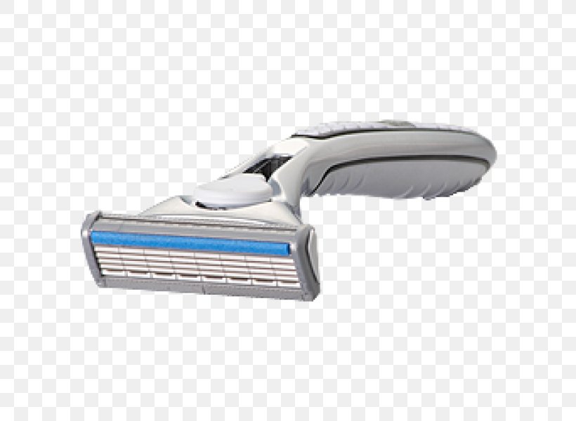 Razor Wilkinson Sword Knife, PNG, 600x600px, Razor, Computer Hardware, Female, Hardware, Knife Download Free