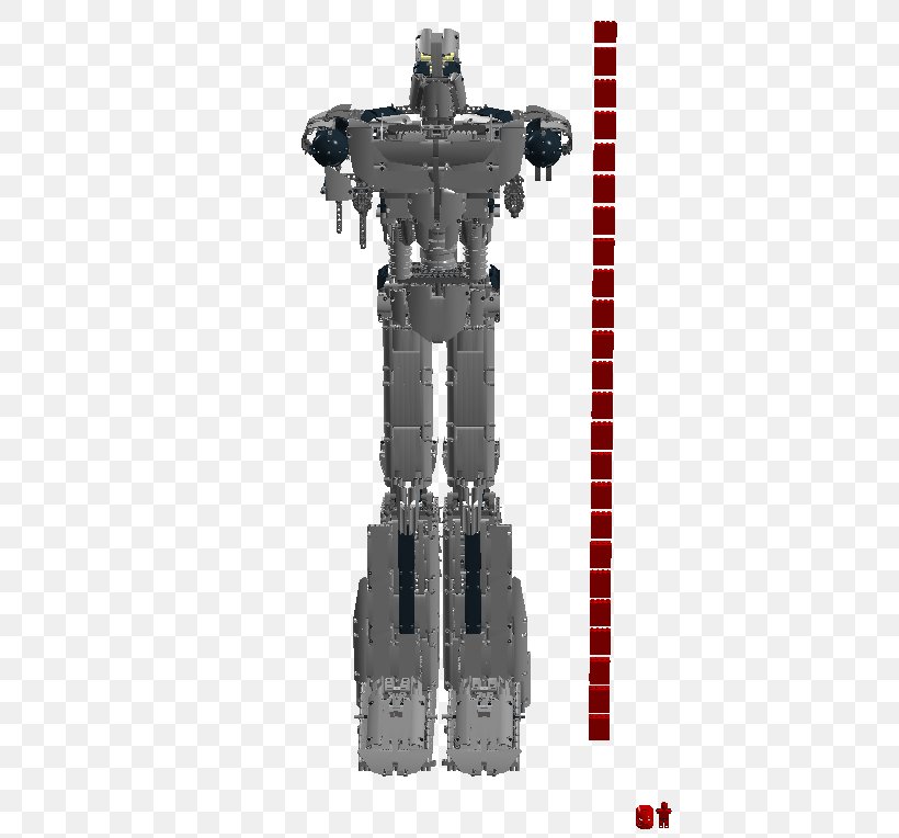 Robot Mata Nui Bionicle The Lego Group, PNG, 493x764px, 2017, Robot, Bionicle, Diagram, Lego Download Free