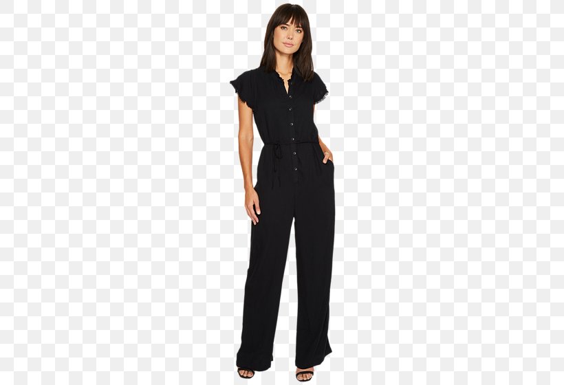 Romper Suit Sleeve Fashion Clothing Dress, PNG, 480x560px, Romper Suit, Abdomen, Clothing, Coat, Dress Download Free