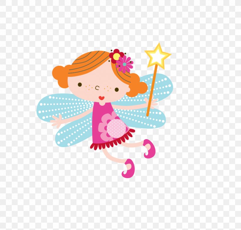 Rowland Heights Wand Fairy, PNG, 875x838px, Rowland Heights, Art, Cartoon, Elf, Fairy Download Free