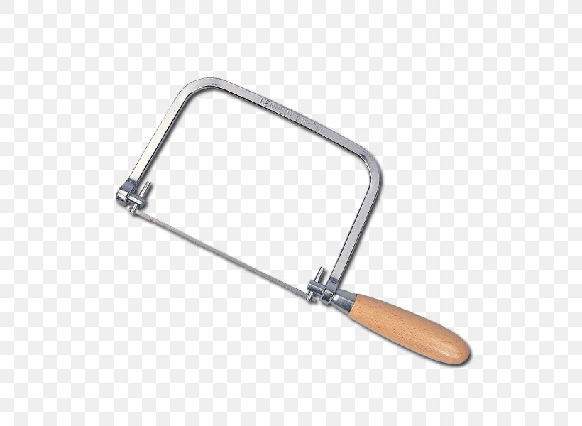 Saws & Sawing Hand Tool Coping Saw Knife, PNG, 600x600px, Saws Sawing, Blade, Building, Coping, Coping Saw Download Free