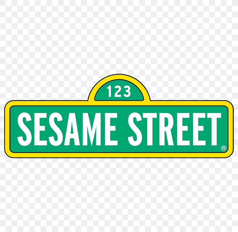 Sesame Street Live Sesame Workshop Logo Television Show Sesame Street Characters, PNG, 800x800px, Sesame Street Live, Area, Banner, Brand, Children S Television Series Download Free