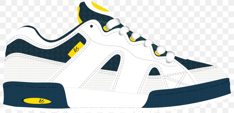Skate Shoe Sneakers Skateboarding Adidas, PNG, 800x398px, Skate Shoe, Adidas, Area, Athletic Shoe, Basketball Shoe Download Free