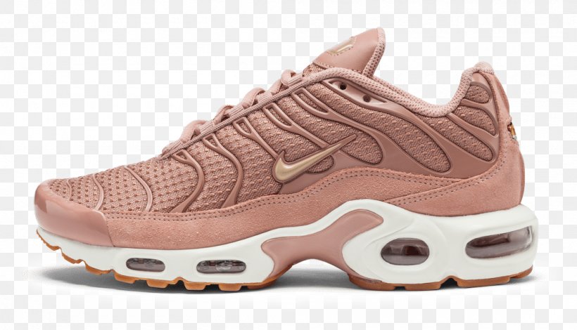 Sneakers Nike Air Max Shoe Adidas, PNG, 1050x603px, Sneakers, Adidas, Adidas Superstar, Athletic Shoe, Beige Download Free