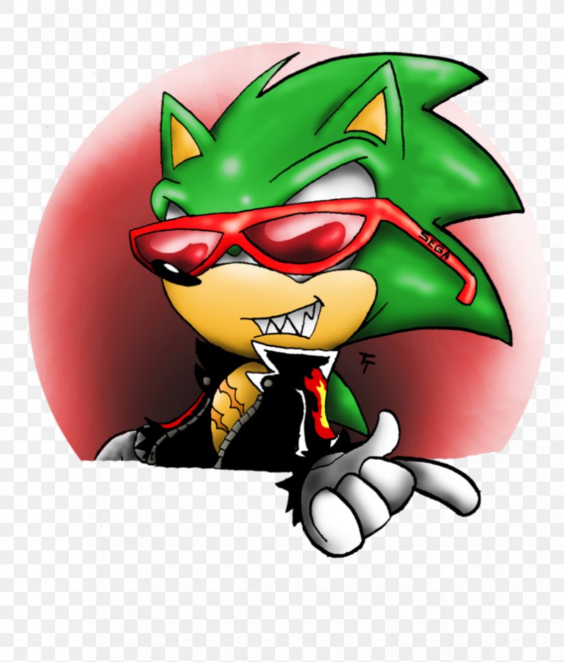 Sonic The Hedgehog Character DeviantArt, PNG, 825x968px, Hedgehog, Android, Art, Cartoon, Character Download Free