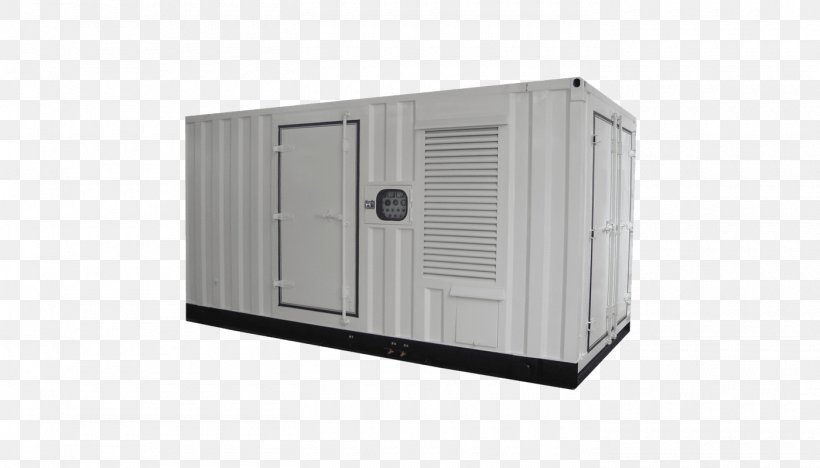 Soundproofing Acoustics Building Insulation Diesel Generator, PNG, 1400x800px, Soundproofing, Acoustics, Building Insulation, Canopy, Ceiling Download Free