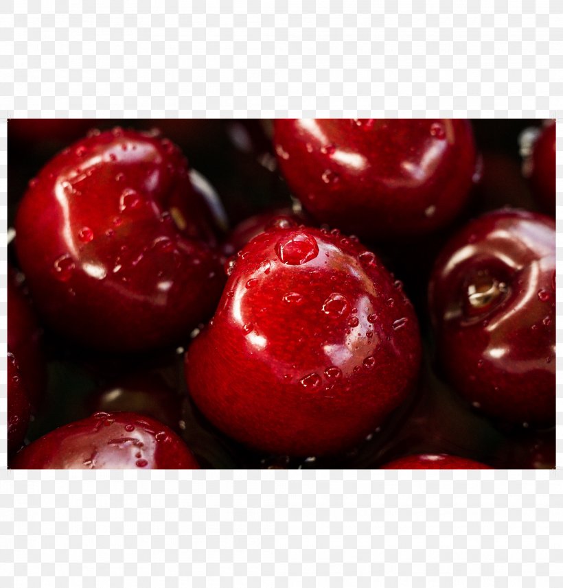 Sour Cherry Juice Health Food, PNG, 2083x2179px, Cherry, Acerola, Acerola Family, Balsamic Vinegar, Berry Download Free
