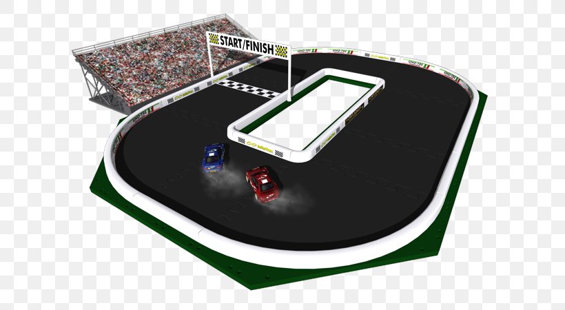 Sports Venue Technology Race Track, PNG, 650x450px, Sports Venue, Computer Hardware, Games, Hardware, Modular Design Download Free