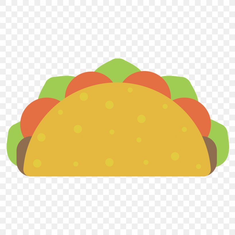 Taco Margarita Mexican Cuisine Salsa Food, PNG, 1280x1280px, Taco, Corn Tortilla, Dinner, Food, Fruit Download Free