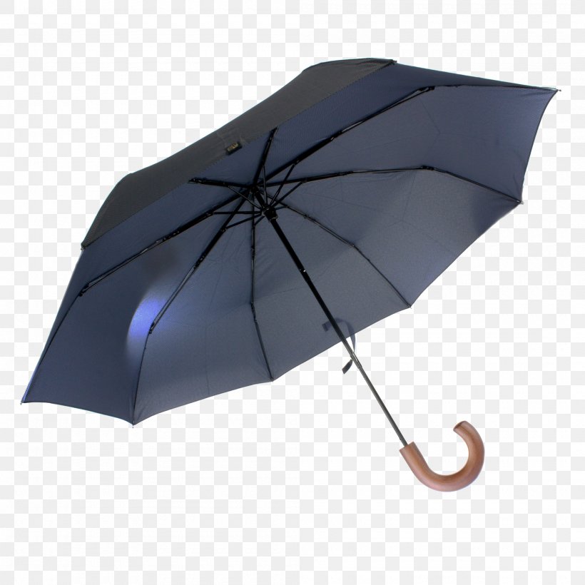 The Umbrellas Price Advertising, PNG, 2000x2000px, Umbrella, Advertising, Blue, Cena Netto, Clothing Accessories Download Free