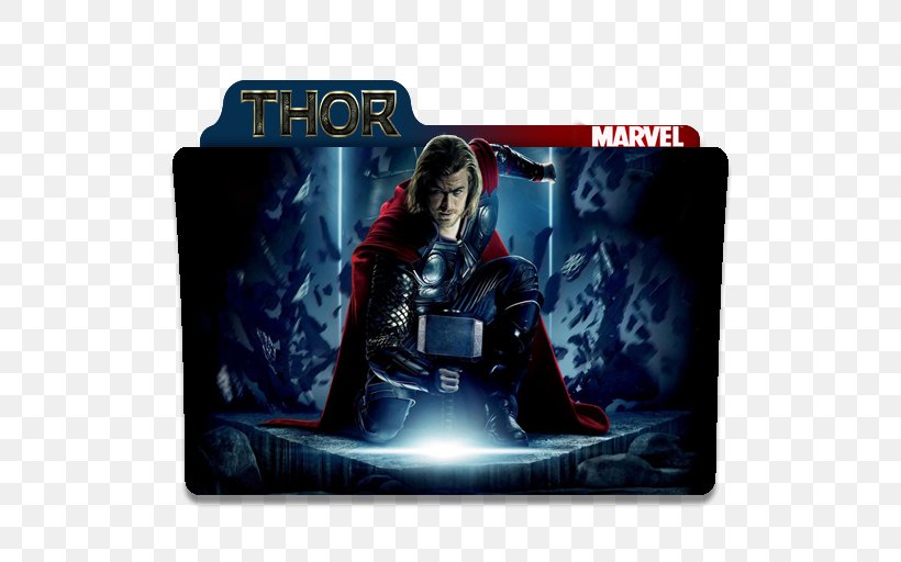 Thor Odin Film Loki Marvel Cinematic Universe, PNG, 512x512px, Thor, Action Figure, Asgard, Chris Hemsworth, Fictional Character Download Free