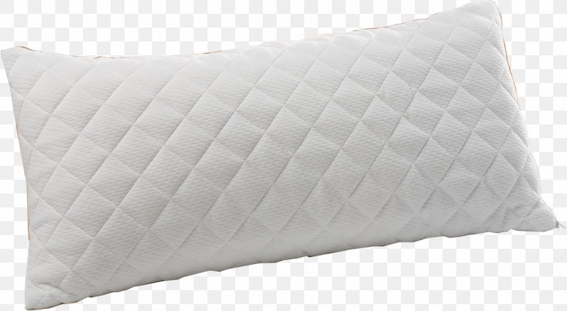 Throw Pillows Duvet Rectangle, PNG, 1408x774px, Pillow, Duvet, Duvet Cover, Linens, Material Download Free