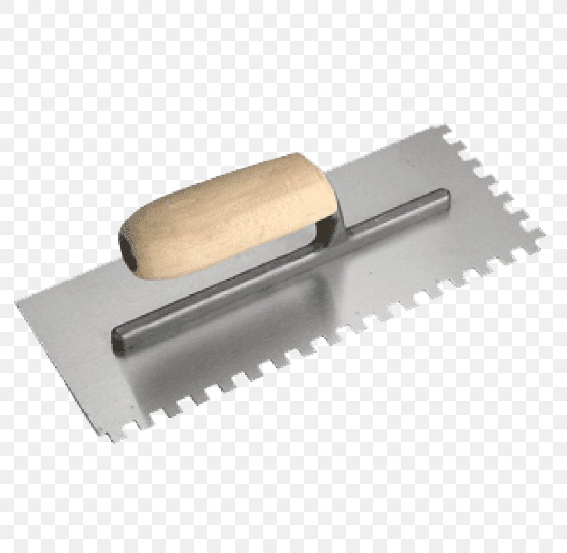 Tile Trowel Flooring Zahnspachtel Mosaic, PNG, 800x800px, Tile, Adhesive, Ceramic Tile Cutter, Floor, Flooring Download Free