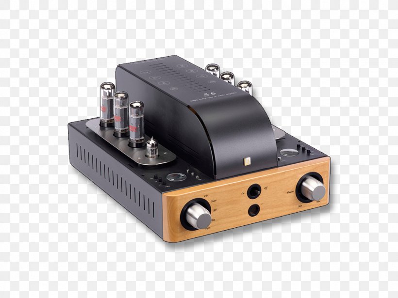 TL Audio Co., Ltd. Valve Amplifier High Fidelity High-end Audio, PNG, 1024x768px, Amplifier, Audio, Electronic Component, Electronics, Electronics Accessory Download Free