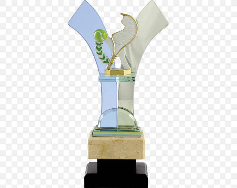 Trophy Sport Glass Medal Auto Racing, PNG, 457x652px, Trophy, Actividad, Auto Racing, Award, Blue Download Free