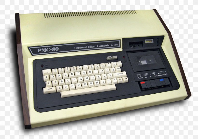 TRS-80 Input Devices Video Genie Colour Genie Computer, PNG, 1538x1082px, Input Devices, Computer, Electronic Device, Electronic Instrument, Electronics Download Free