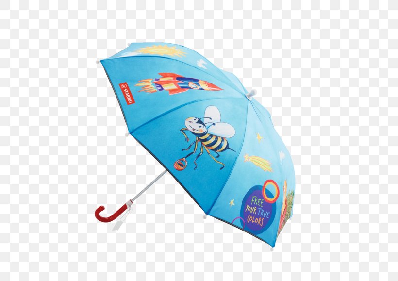 Umbrella Fashion Children's Clothing Color, PNG, 600x579px, Umbrella, Child, Color, Euro, Fashion Download Free