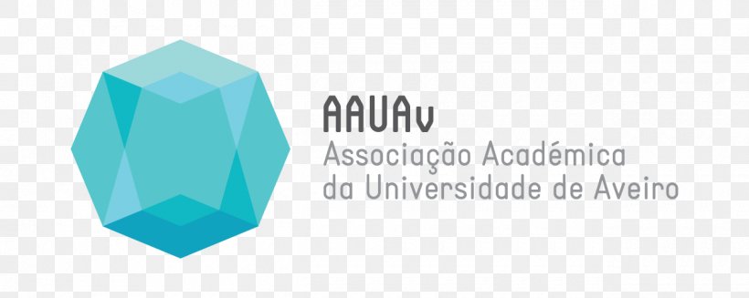 University Of Aveiro Logo Voluntary Association Deca Font, PNG, 1260x503px, University Of Aveiro, Aqua, Aveiro Municipality, Azure, Blue Download Free