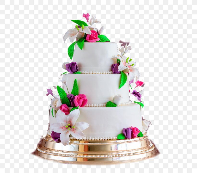 Wedding Cake Torte Icing Cake Decorating Buttercream, PNG, 665x720px, Wedding Cake, Buttercream, Cake, Cake Decorating, Food Download Free