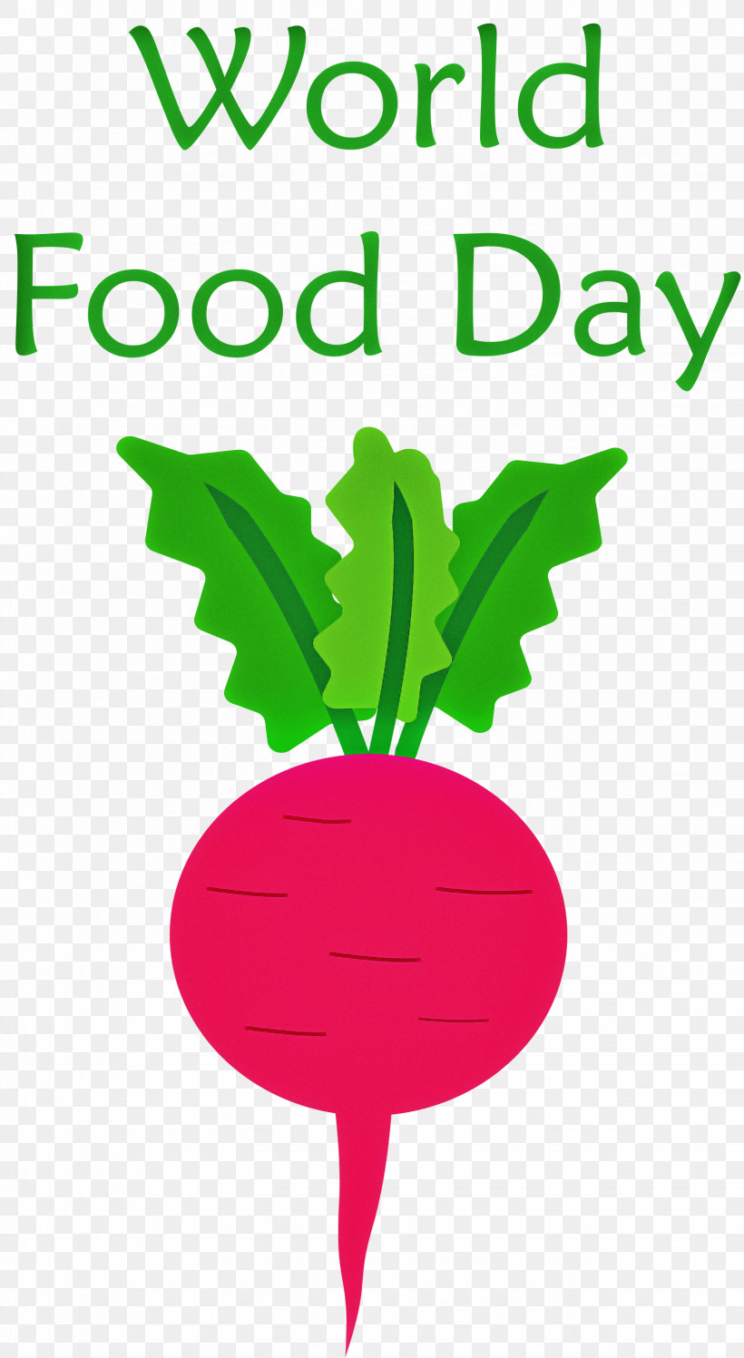 World Food Day, PNG, 1643x3000px, World Food Day, Flower, Fruit, Leaf, Leaf Vegetable Download Free