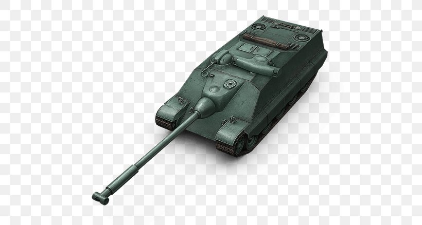 World Of Tanks Blitz AMX-50 AMX-13 ARL 44, PNG, 600x438px, World Of Tanks, Arl 44, Char D2, Cromwell Tank, Electronic Component Download Free