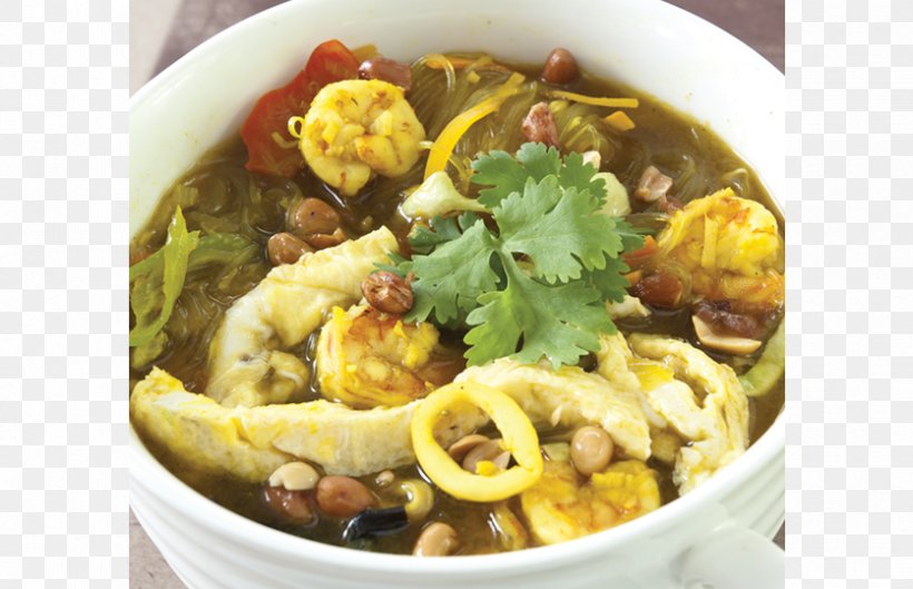 Yellow Curry Gumbo Indonesian Cuisine Soup Recipe, PNG, 835x539px, Yellow Curry, Asian Food, Curry, Dish, Food Download Free