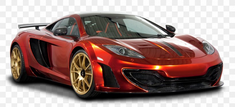 2013 McLaren MP4-12C McLaren Automotive Car McLaren F1, PNG, 1756x800px, Mclaren Automotive, Audi, Automotive Design, Automotive Exterior, Bumper Download Free