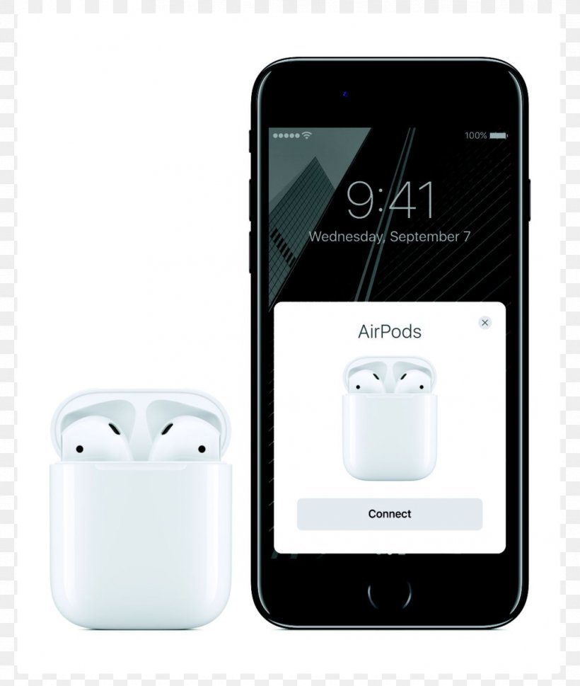 AirPods Apple IPhone 7 Plus Headphones Bluetooth, PNG, 1014x1199px, Airpods, Apple, Apple Earbuds, Apple Iphone 7 Plus, Bluetooth Download Free