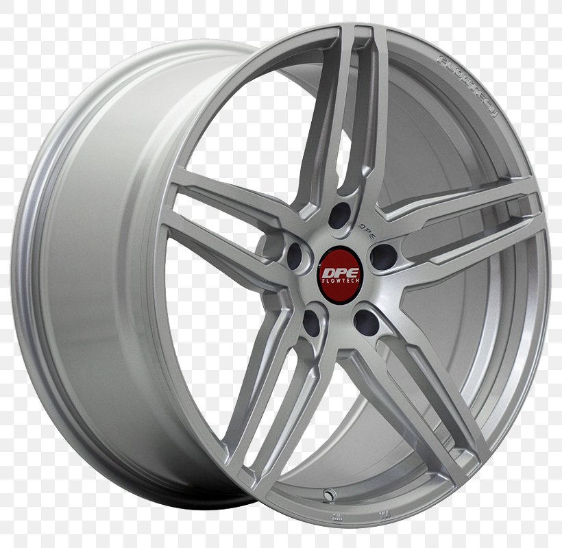 Alloy Wheel Autofelge Tire Axe, PNG, 800x800px, Alloy Wheel, Alloy, Aluminium, Auto Part, Autofelge Download Free