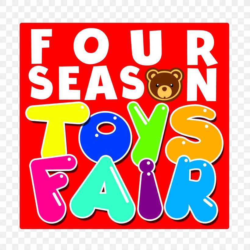 American International Toy Fair American International Toy Fair Party, PNG, 1500x1500px, Toy, American International Toy Fair, Area, Art, Baked Potato Download Free
