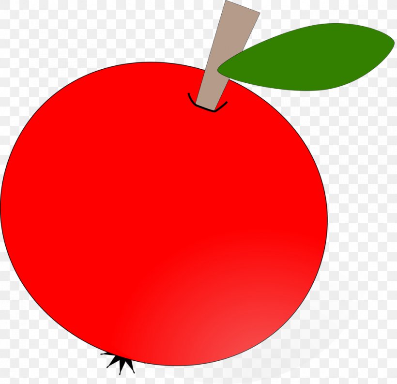 Apple Pie Clip Art, PNG, 958x927px, Apple, Apple Pie, Baking, Cooking Apple, Food Download Free